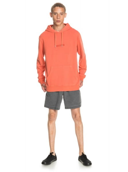 .// /   Quiksilver Acid Sun