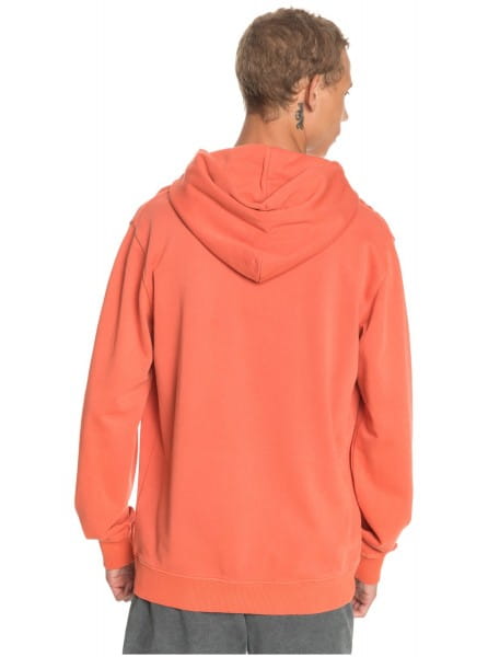 .// /   Quiksilver Acid Sun