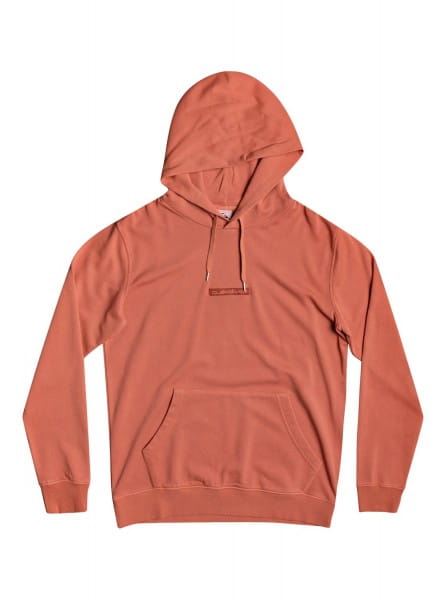 .// /   Quiksilver Acid Sun