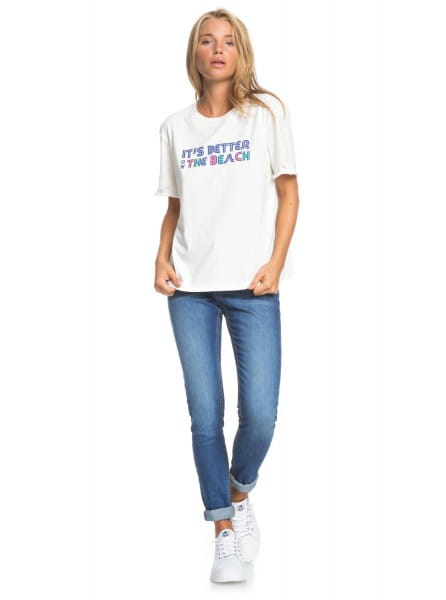 .///   Roxy POP Surf