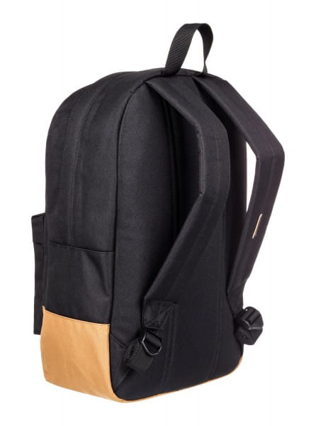 .//  /  Quiksilver New Night Track 18L