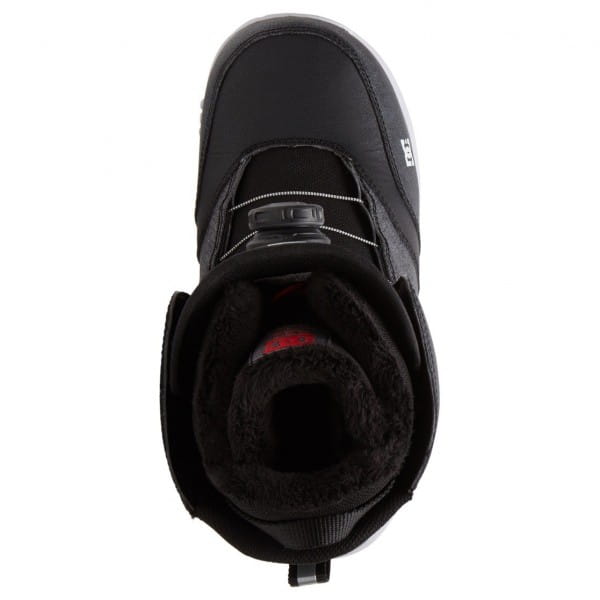 Жен./Обувь/Ботинки/Ботинки для сноуборда Женские Сноубордические Ботинки Dc Boa® Search