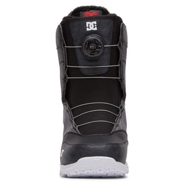 Жен./Обувь/Ботинки/Ботинки для сноуборда Женские Сноубордические Ботинки Dc Boa® Search