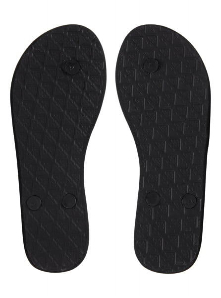 .///  ROXY Viva Black Smooth