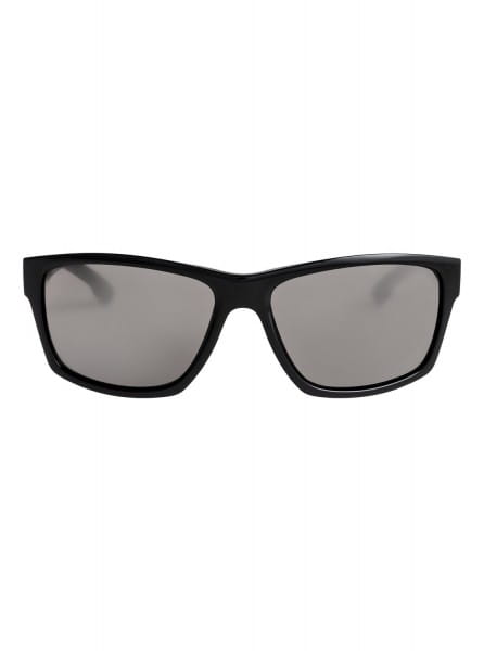 Сиреневый мужские солнцезащитные очки trailway