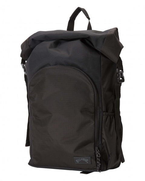   Adventure Division Venture Pack