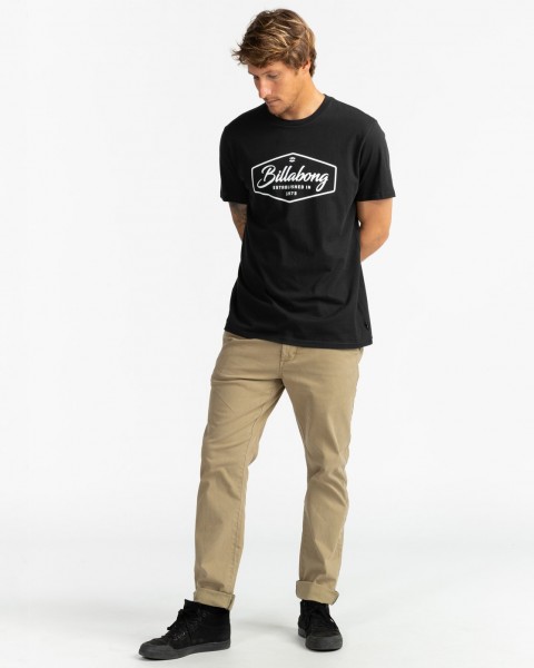 .///   Billabong Trademark