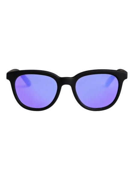 Светло-серый женские солнцезащитные очки tiare