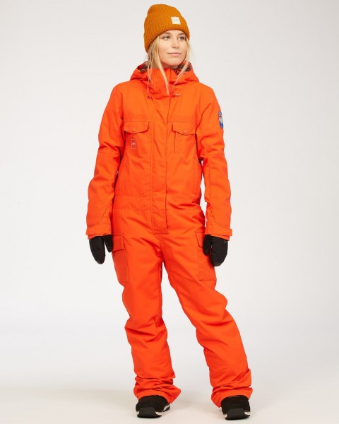   Break Of Dawn Suit