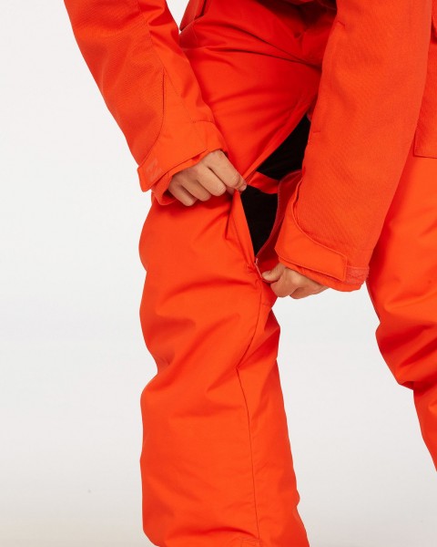 .///     Billabong Break Of Dawn Suit