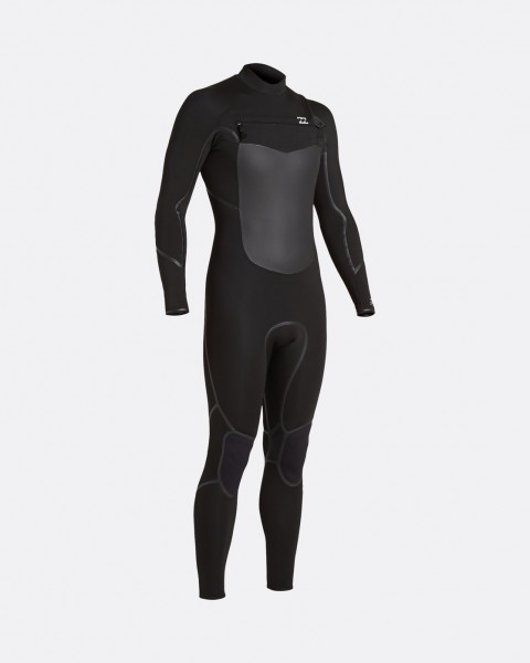.///   Billabong    Absolute 5/4Mm Gbs