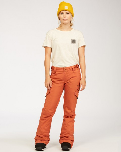 .//  /      Billabong Adventure Division Nela Auburn