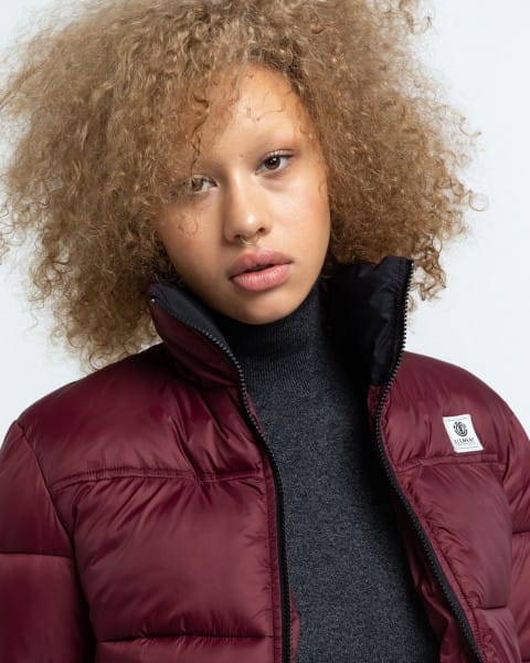    Wolfeboro Alder Arctic Women