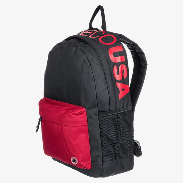  Backsider 18.5L