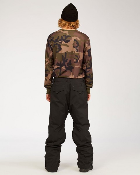 .//  /      Billabong Adventure Division Compass