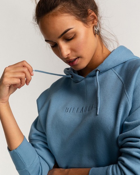 .///    Billabong Legacy Pack Legacy 2.0
