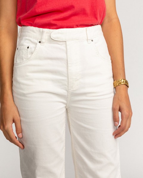 .//  /      Billabong    Take Charge