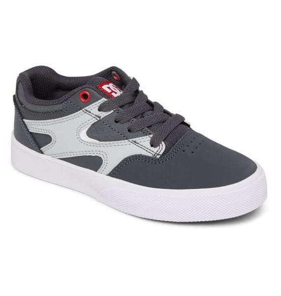 .//  /   Dc Kalis Vulc