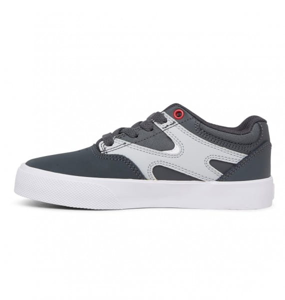 .//  /   Dc Kalis Vulc