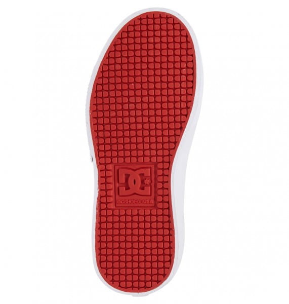 .//  /   Dc Kalis Vulc