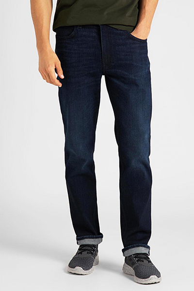 Распродажа Мужские джинсы в интернет-магазине JeansDean.ru со скидкой
