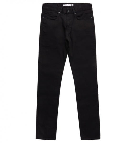 .//  /   Dc Worker Slim Fit