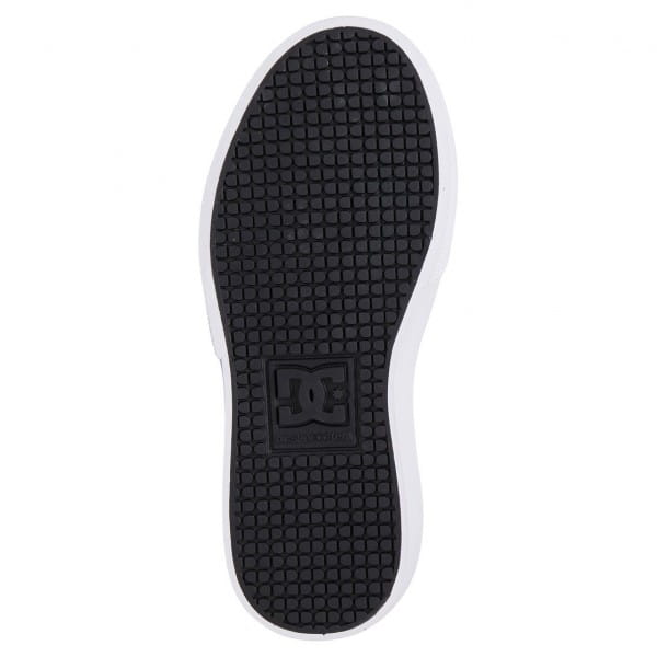 .//  /   DC SHOES Kalis Vulc