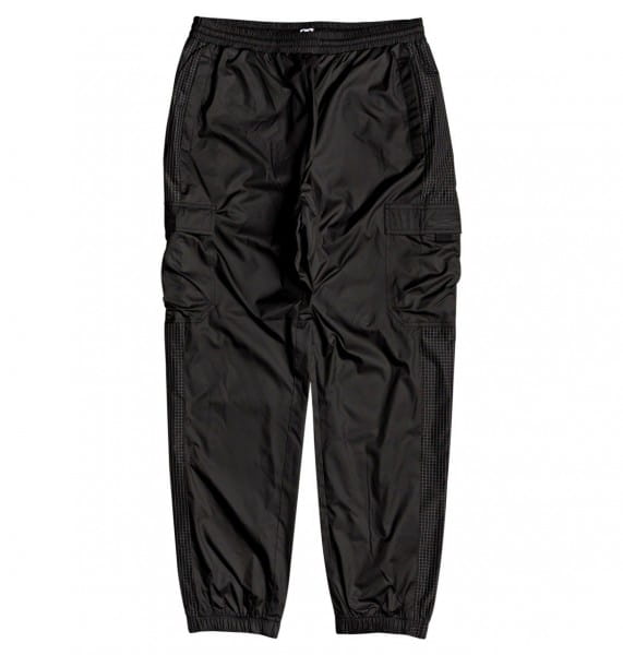

Мужские Спортивные Штаны Field Kit, Черный, ADYNP03056