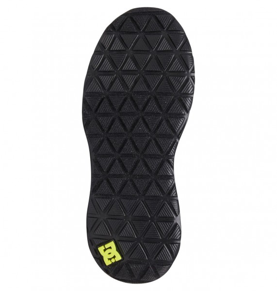 ������� ��������� Heathrow Prestige EV 8-16