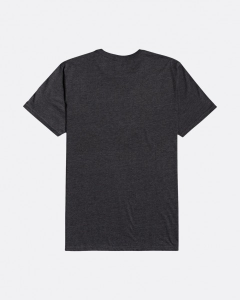.///   Billabong Montana