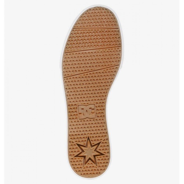 ������� ���� Trase TX