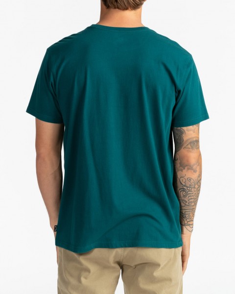 .///   Billabong Call808