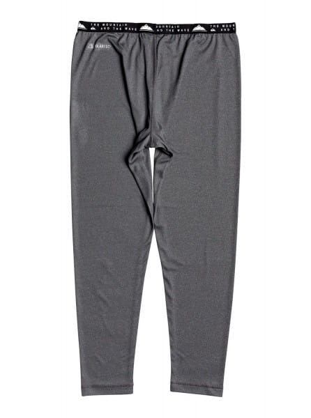./// ()   Quiksilver Territory Polartec