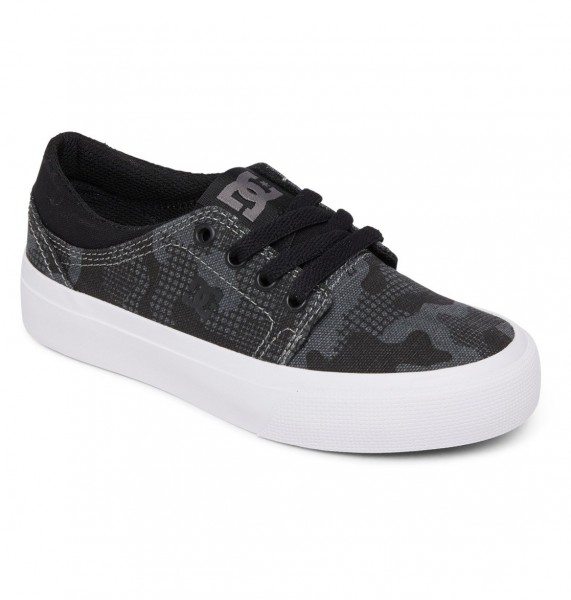 ������� ���� Trase