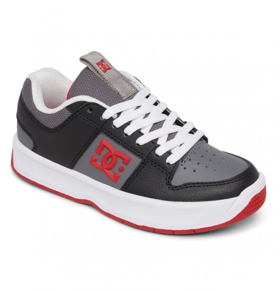 ������� ��������� Lynx Zero