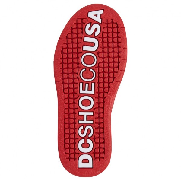 ������� ��������� Lynx Zero