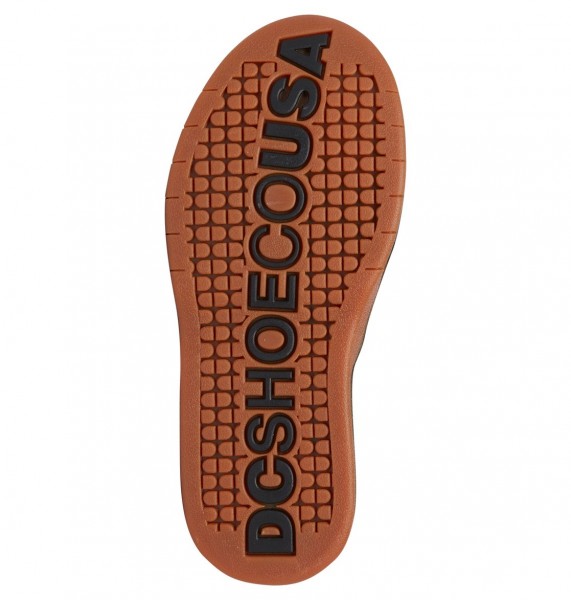 ������� ��������� Lynx Zero