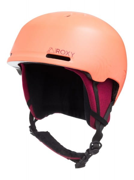 .//  /     ROXY Kashmir