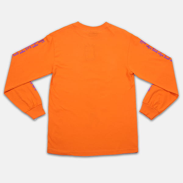   The Hundreds Games