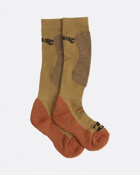    Adventure Division Compass Merino