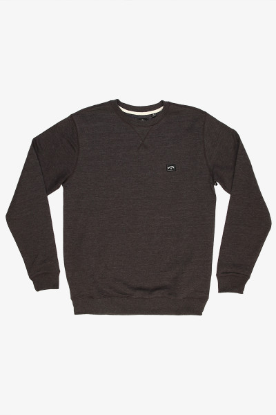 .///   Billabong All Day Black