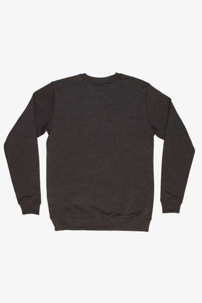 .///   Billabong All Day Black