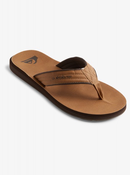    carver nubuck