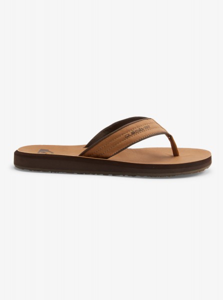    carver nubuck