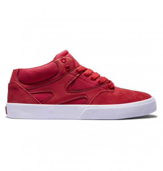   Kalis Vulc Mid