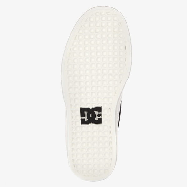 .//  /  DC Kalis Vulc
