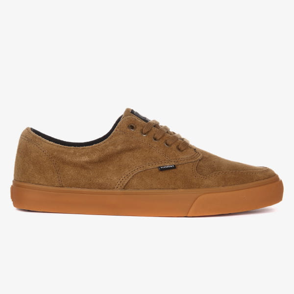 .//  /   Element Topaz C3 Breen Gum