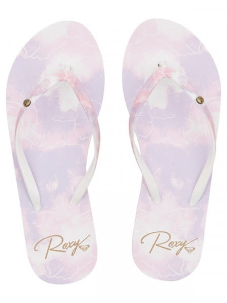 .//  /  ROXY Portofino
