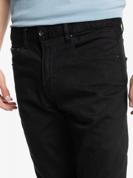 .//  /   QUIKSILVER Aqua Cult Regular Fit