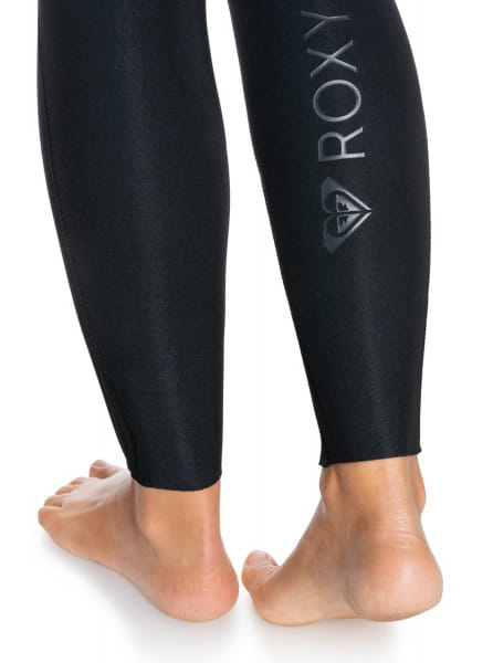 .///      Roxy     3/2mm Syncro